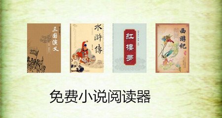 鸭博视频下载官方